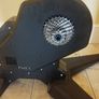 Tacx FLUX S Smart Trainer Image 2