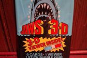 movie memorabilia