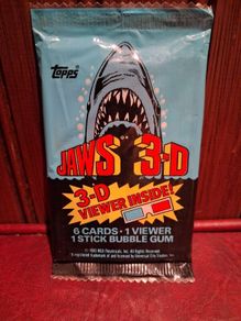 movie memorabilia