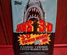 movie memorabilia