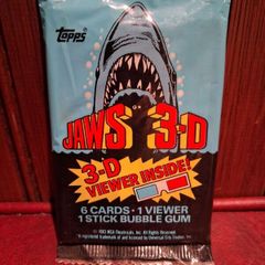 movie memorabilia
