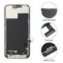 For Apple iPhone 13 LCD Screen Replacement Black Image 3