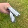 Callaway Jaws Wedges Image 3