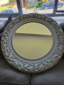 mirror