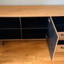 Tv unit and sideboard Image 6