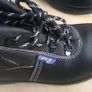 Safety shoes size 12 Image 3