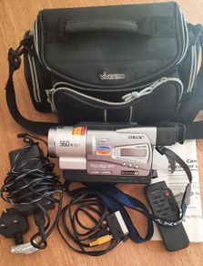 Sony Handyman