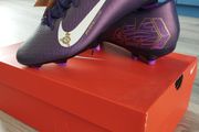 Nike Kylian Mbappe Football Boots UK Size 11