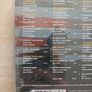 Hollywood Goes To War 2CD Image 3