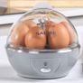 Electric Egg Cooker Image 3