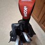 Golf Clubs Golf Set For 6 To 8 Year Old Kids. Image 2