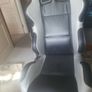 Black & Grey Bucket Gaming Seat. Image 2