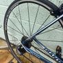 Road Bike Image 5