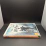 Harry Potter And The Deathly Hallows - Part 1 Nintendo Wii Image 5