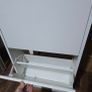 shoe rack Image 4