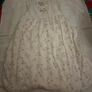 Baby Girl Clothing Bundle - 80% Brand New/Unworn Image 3