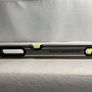 Level Stanley Fatmax Spirit Level 600mm Image 5