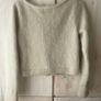 H&M cardigan Image 4