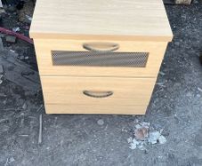 night stand