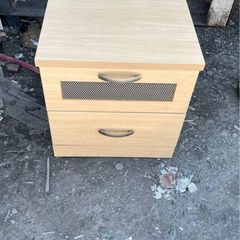night stand