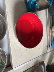 dog bowls