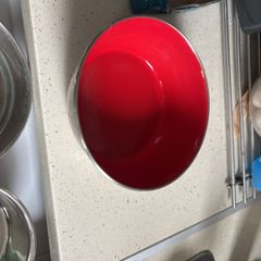 dog bowls