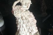 Belcari figurine