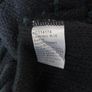 Stella Designer Long  Cardigan/Coat. Size 14 - 16 New. Image 8