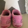 Pink Patent leather runners - Rare Image 2