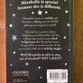 Isadora moon mirabelle gets up to mischief Image 2