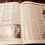 1988. Tipperary G A A. Year Book. 1988. Image 3