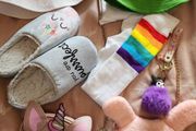 Kawaii fashion bundle - new