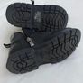 Kids Boots Image 4
