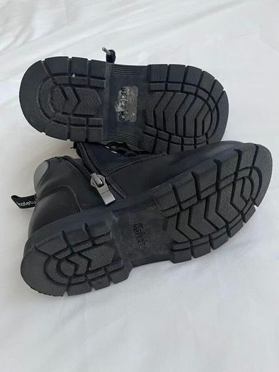 Kids Boots