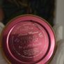 Alexandre.j Altesse Mysore 100ml Edp Image 2