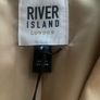 Women's River Island Blazer BNWT Image 6