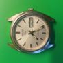 Vintage Seiko 5 Automatic Image 7