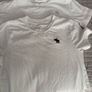 Bundle Boy 7-8 years old Abercrombie and Fitch Image 3
