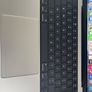 Macbook Pro 14" M1 16gb 512gb Image 6
