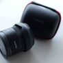 Samyang 18mm f2.8 - Sony FE mount Image 4