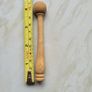 wooden spoon Image 3