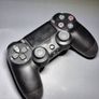 PlayStation 4 V2 Dualshock Controller Image 4