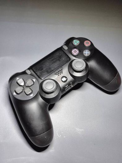 PlayStation 4 V2 Dualshock Controller