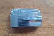 Ronson Varaflame lighter