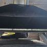 Pizza Oven - Ooni 3 Image 4