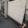 Vertical Glass Washing Machine Image 4