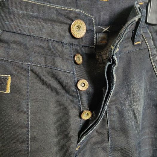 Jeans JACK & JONES, excellent condition