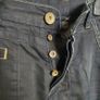 Jeans JACK & JONES, excellent condition Image 5