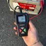 car battery Image 4