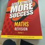 Leaving Cert/ Senior cycle books Image 3